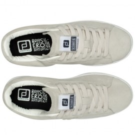 TÊNIS_marca_FREEDAY_original_linha_REAL_PALACE_cor_BIRCH_BRANCO_loja_de_skate_sucata_brazil_maua_moda_skatista_streetwear_4 (1)